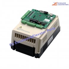 NICE-L-C-4011 Elevator Inverter