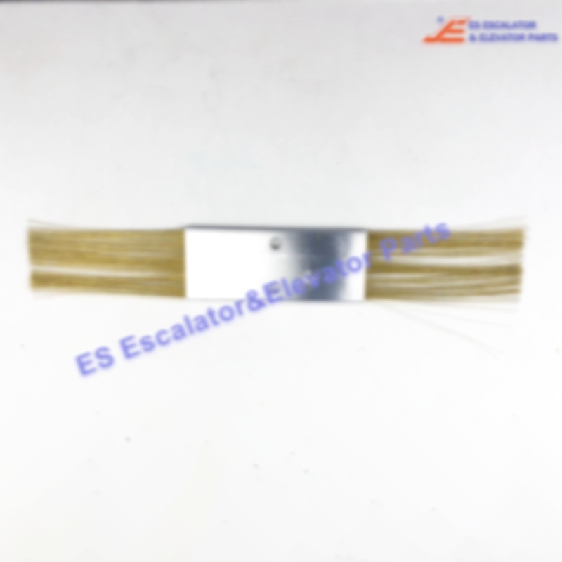 50639426 Escalator Brush
