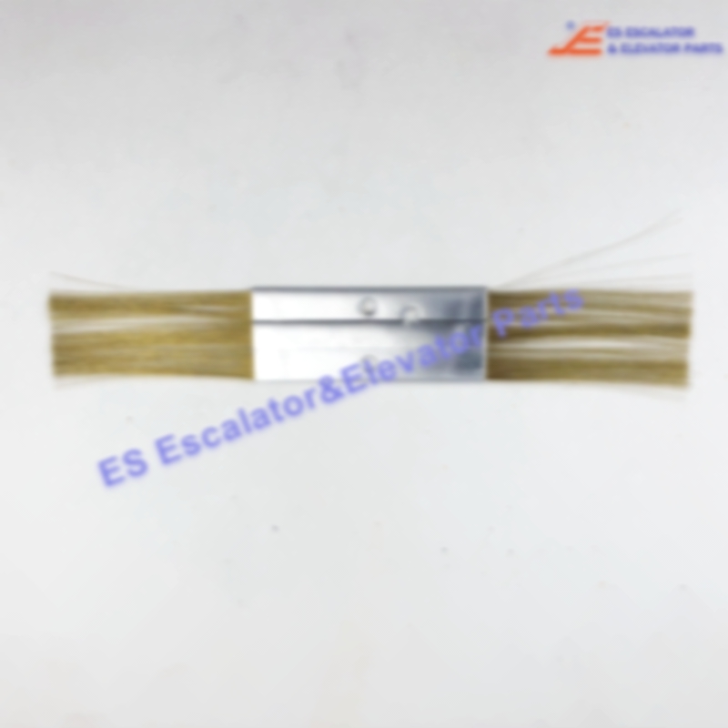 50639426 Escalator Brush
