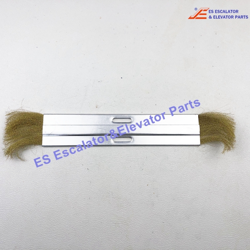 XAA241A3 Escalator Brush Use For Otis
