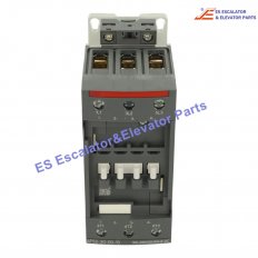 AF52-30-00-13 Elevator Contactor