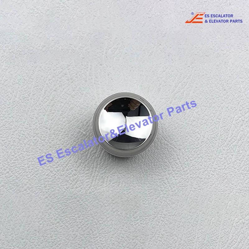 FAA25090AD111 Elevator Button 4-Pins Red Use For OTIS
