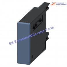 3RT2916-1GA00 Elevator Contactor