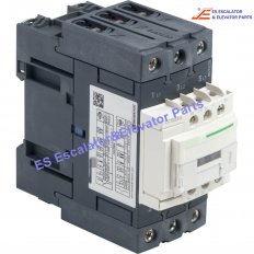 LC1D65AM7 Elevator Contactor