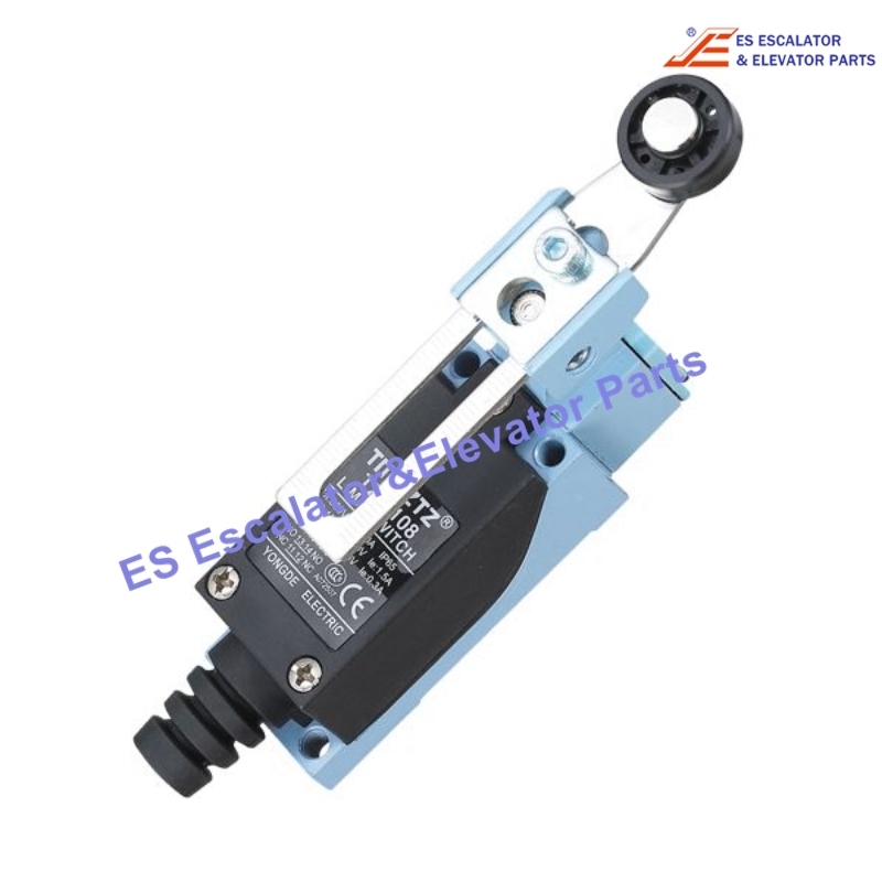 TZ-8108 Elevator Limit Switch Use For Other
