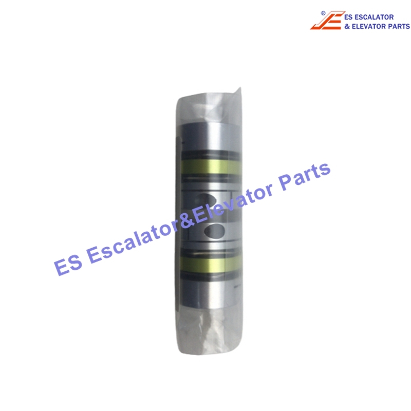 SDWA-26 Elevator Coupling Use For Other
