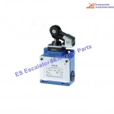 XCK-M2023LC8C1443 Elevator Limit Switch