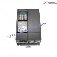 AVy 4301-EBL BR4 Elevator Inverter
