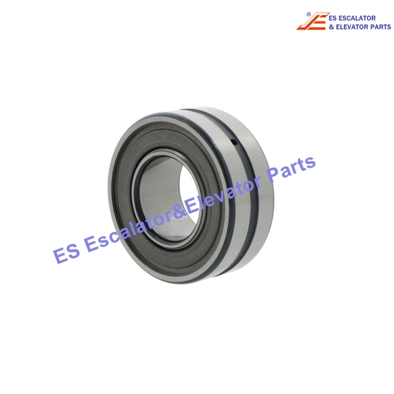 BS2-2213-2RS/VT143 Escalator Bearing Use For Other
