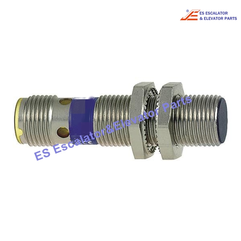 XS1N12PC410D Elevator Sensor Use For Schneider
