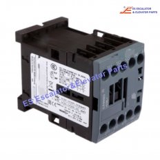 3RT2017-1AP01 Elevator Power Contactor