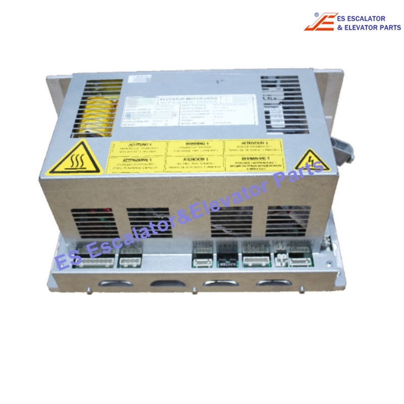 GBA21310JC20 Elevator Inverter Use For Otis
