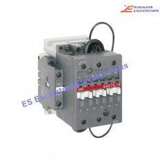 1SBL921074R8410 Elevator Contactor