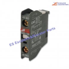 1SBN010010R1001 Elevator Contactor