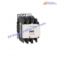 LC1D95F7C Elevator Contactor