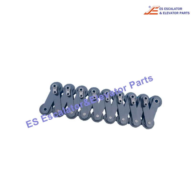 KM5251216G01 Escalator Chain Use For Kone
