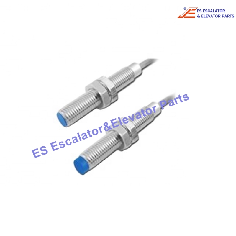 SBL-R08M-1.5DPA Elevetor Proximity Switch Use For Otis
