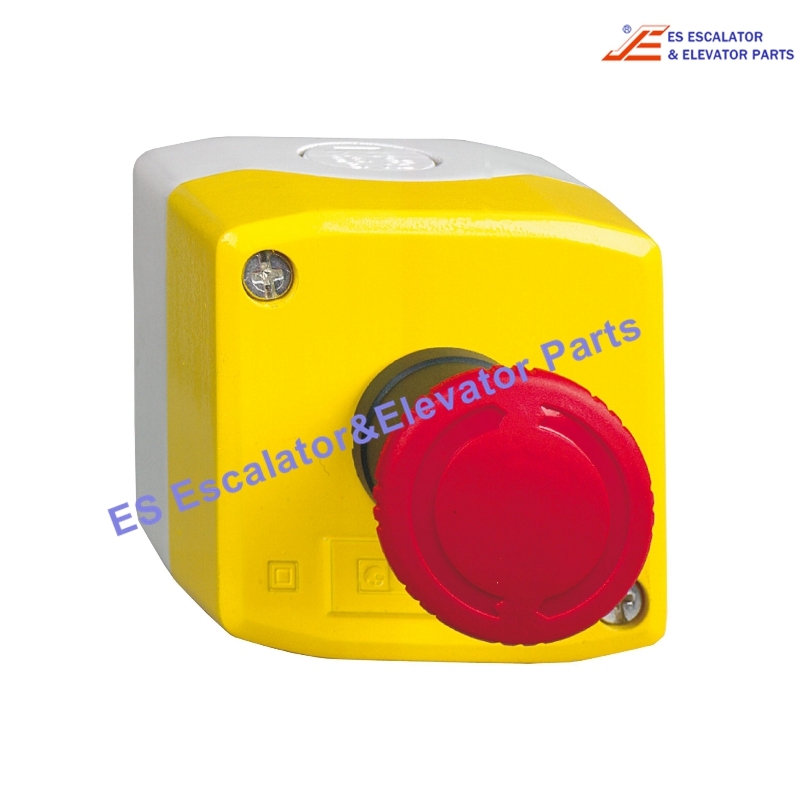 XALK178 Elevator Control Station Use For Schneider
