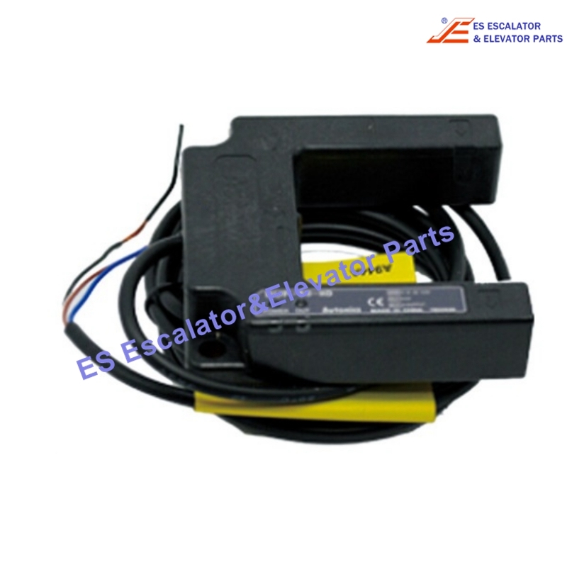 BUD-50-H Elevator Inductor Switch Use For Hyundai
