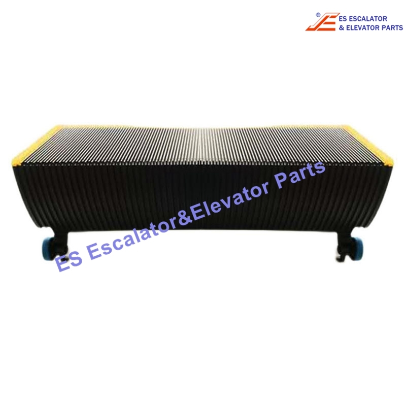 XAA26140A43 Escalator Step Use For Otis
