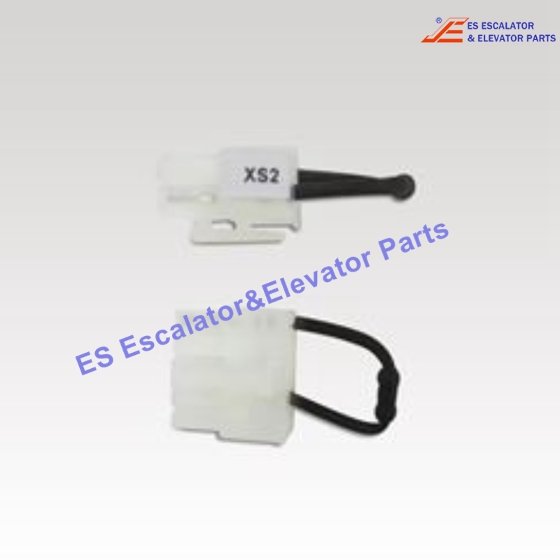 KM713849G01 Elevator Resistor From Factory Use For Kone
