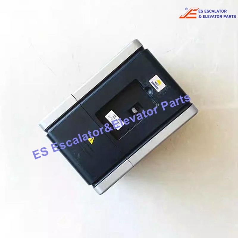 HD5L-4T011 Elevator Frequency Inverter Use For Other
