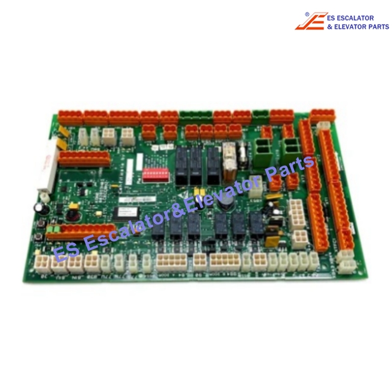 KM51070314G13 Elevator PCB  Board Use For Kone
