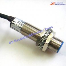 LM12-3002NA Elevator Sensor