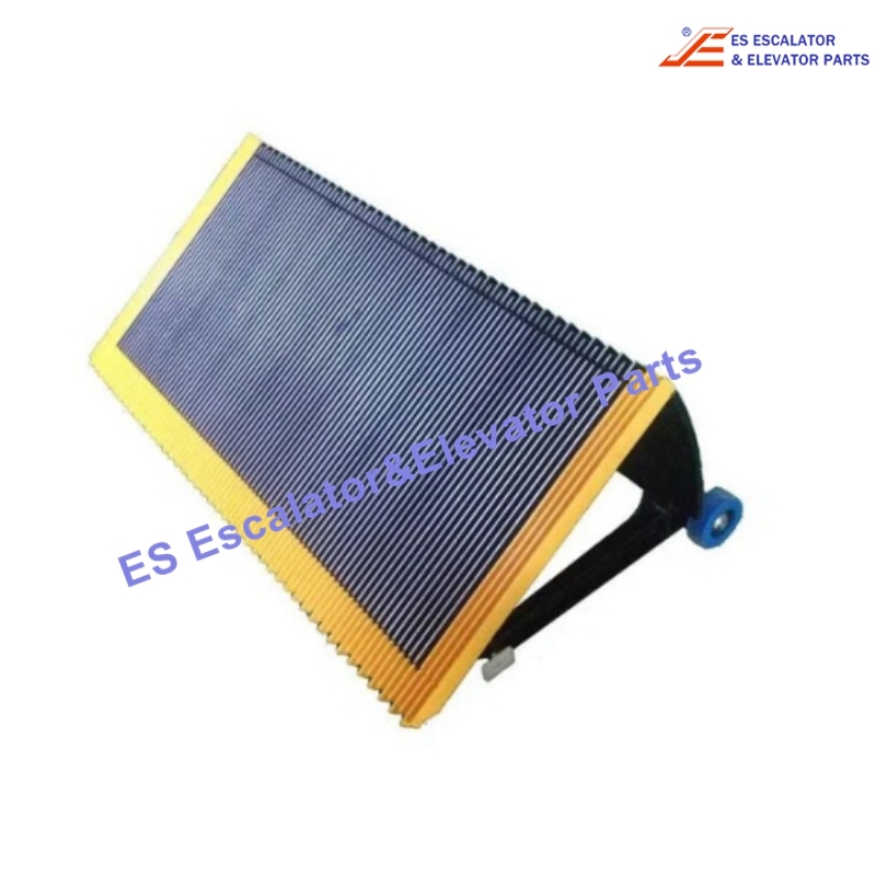 GAA26140M351 Escalator Step Use For Otis
