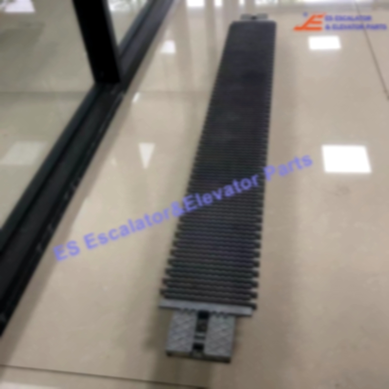 243000 Escalator Pedal
