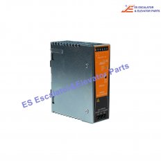 1469480000 Elevator Power Supply