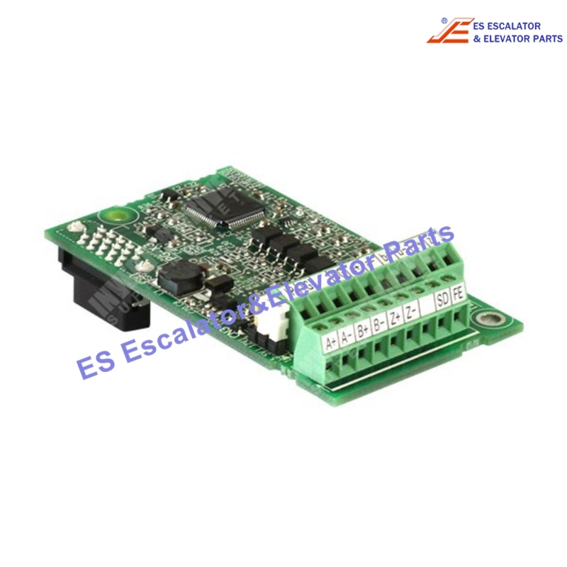 PG-X3 Elevator PCB Board Use For Other
