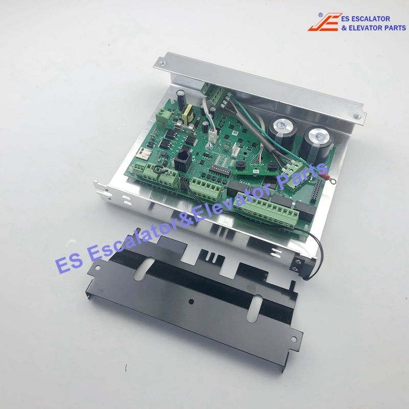 903376G02R Elevator Midi Supra Door PCB Use For Kone
