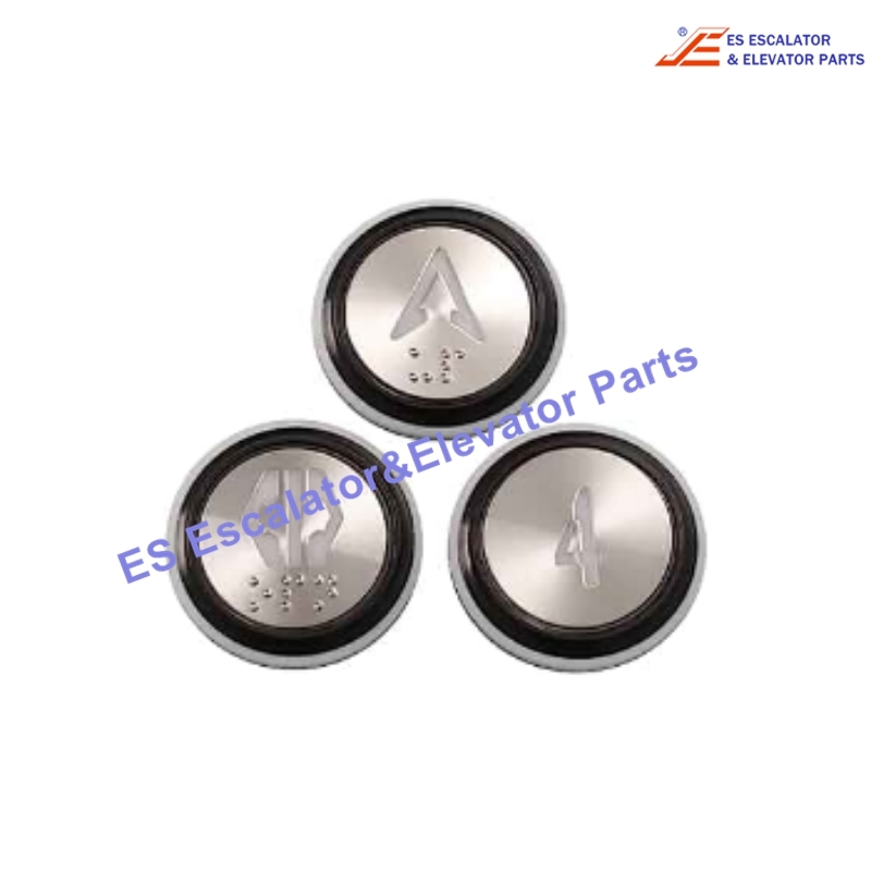A4N52318 Elevator Button Use For LG/SIGMA
