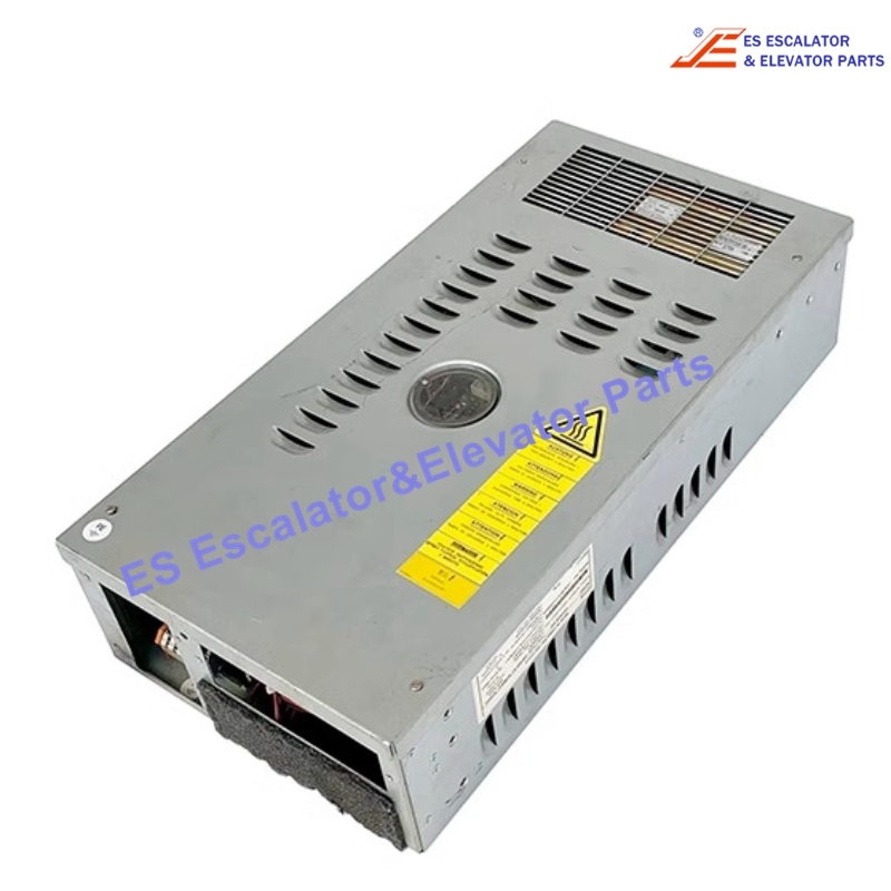 KDA21310AAT1_CAH Elevator Inverter Use For Otis
