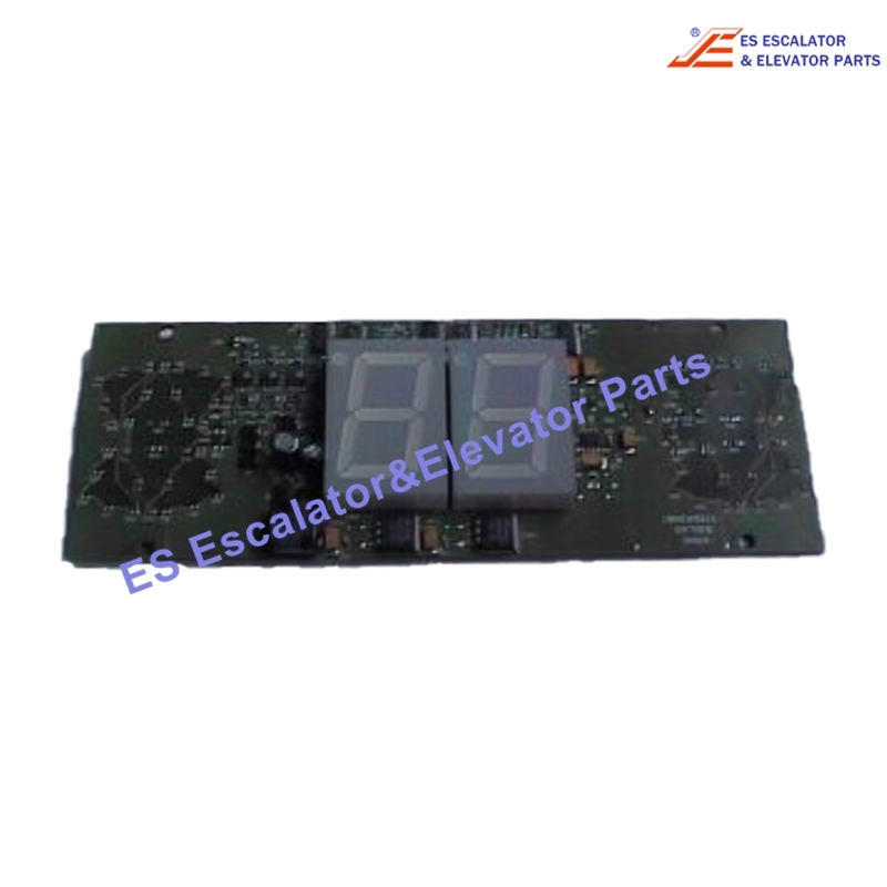 KM713540G01 Elevator PCB Board Use For Kone
