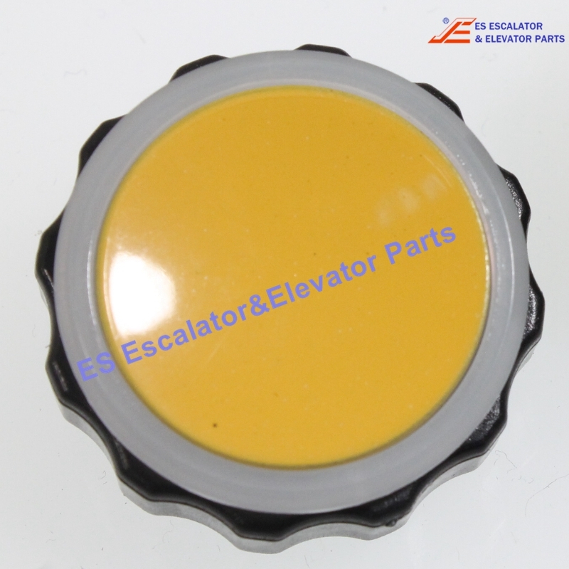 XAA323CY1A-AL Elevator Button Use For Otis
