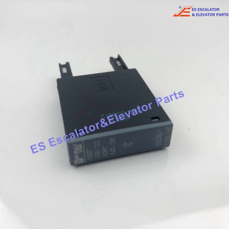 3RT6916-1BD00 Elevator Surge Suppressor Use For Siemens
