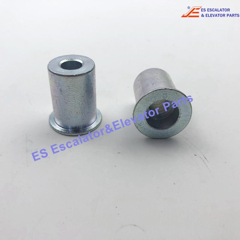 DEE4048118 Escalator Bushing Use For Kone
