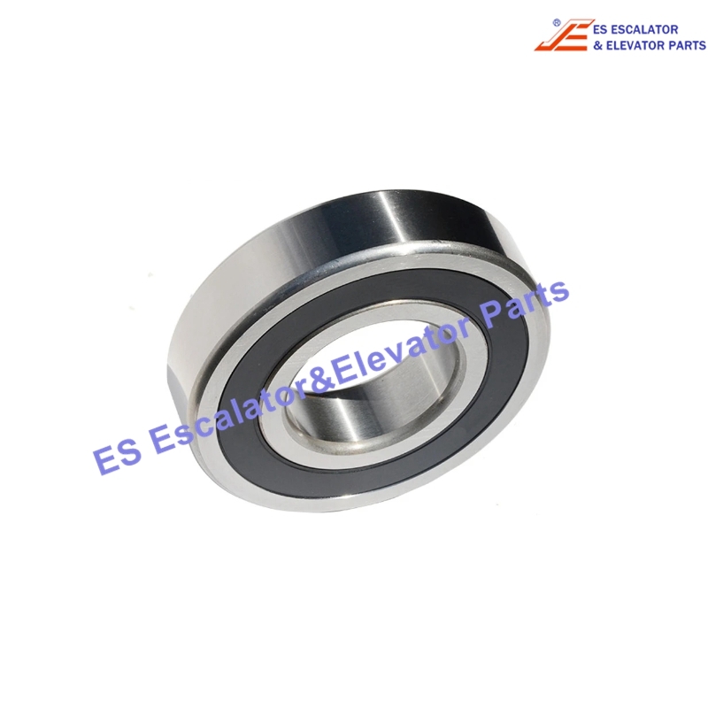 6313-2RS Elevator Bearing Use For Other
